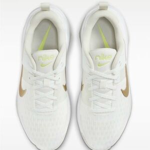 Nike Zoom Bella! Sz 8.5